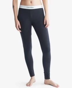 Calvin Klein Modern Cotton Lounge Legging