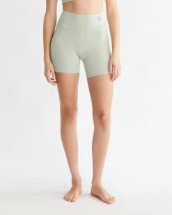 Calvin Klein Flex Fit Shorts