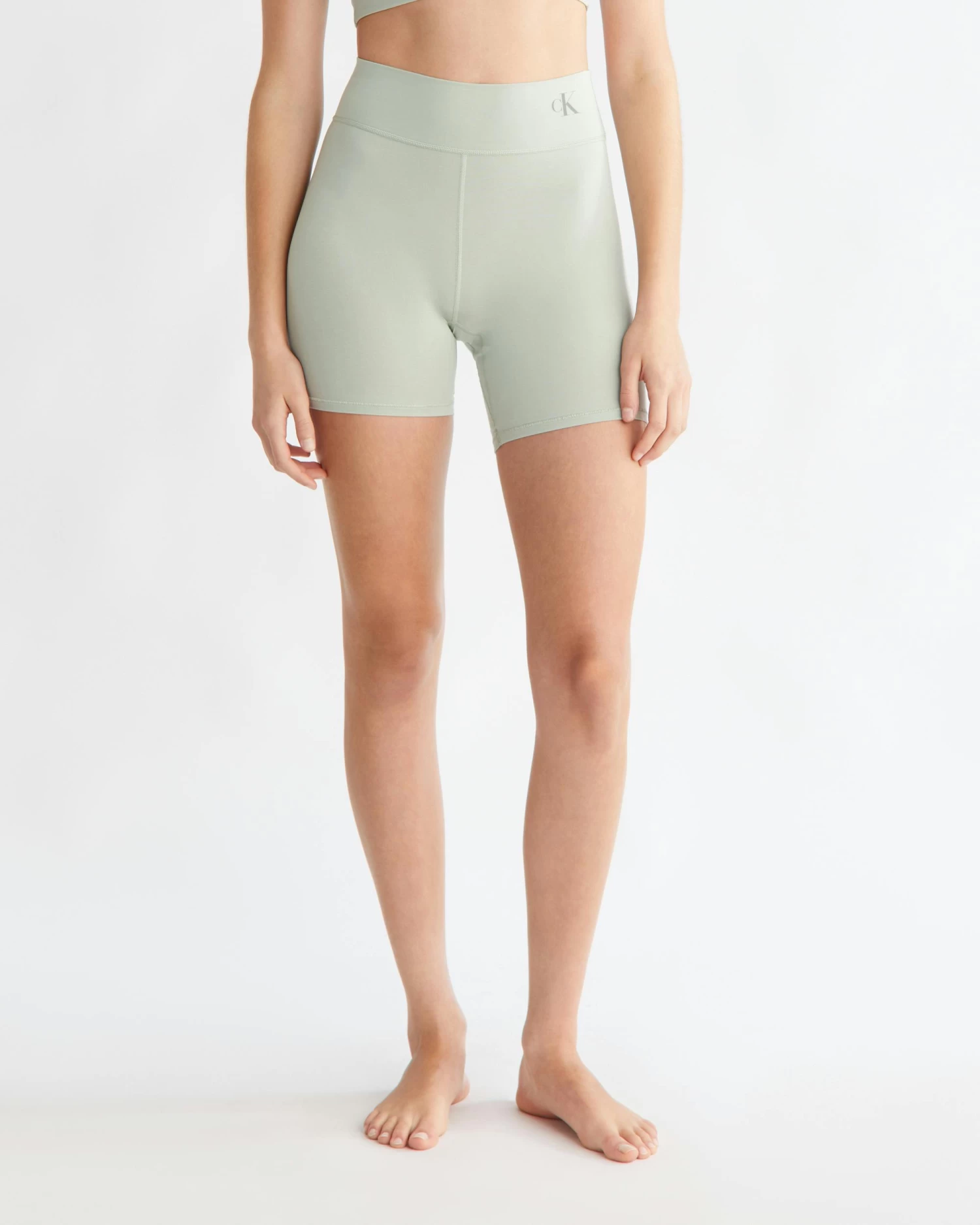 Calvin Klein Flex Fit Shorts