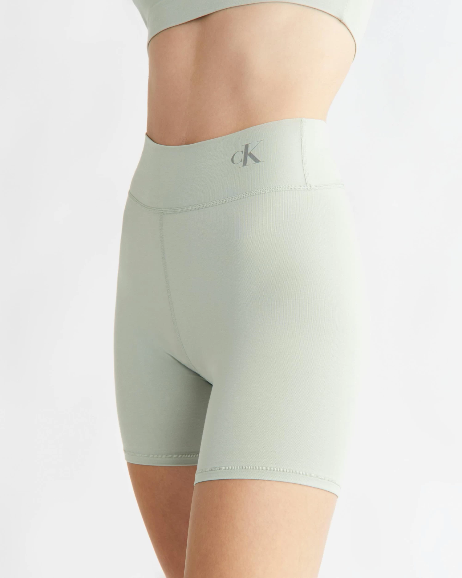 Calvin Klein Flex Fit Shorts - Image 3