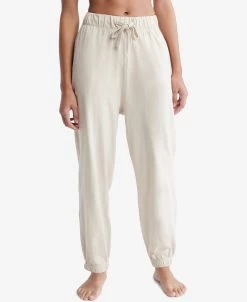 Calvin Klein Flex Fit Lounge Jogger