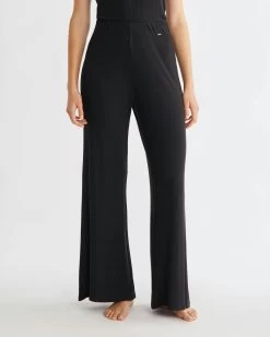 Calvin Klein Sophisticated Pyjama Pants