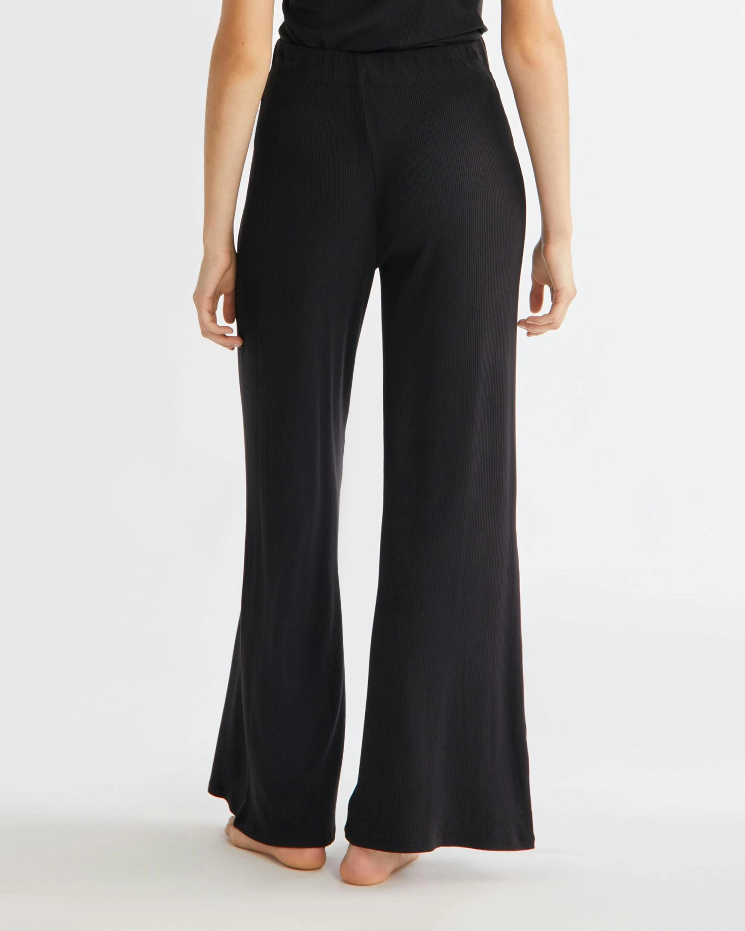 Calvin Klein Sophisticated Pyjama Pants - Image 2