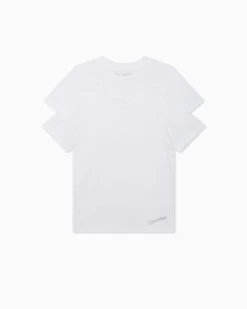 Calvin Klein Boys 2-Pack T-Shirts