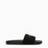 Calvin Klein Pride Logo Slides