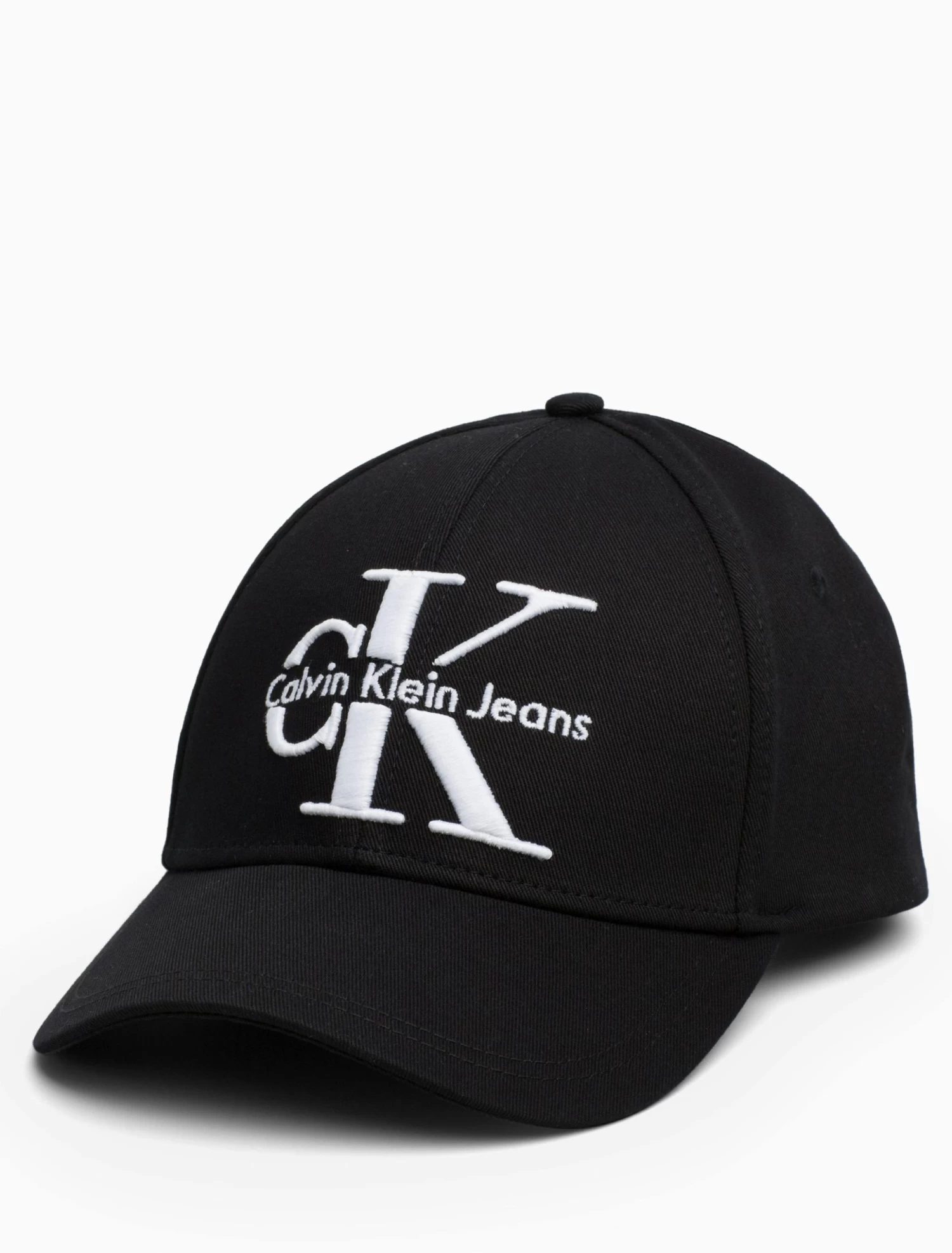 Calvin Klein Re-Issue Baseball Cap